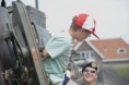 /album/kids-voice-of-steenwijkerland-2013/gaaf-hoor-jpg/